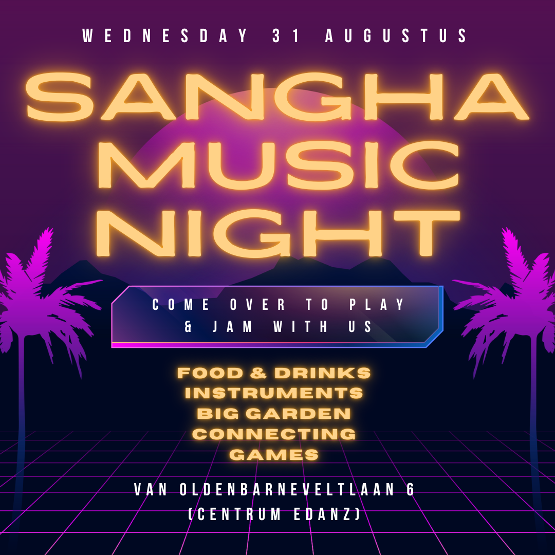 sanghacafe-music-night-31-augustus