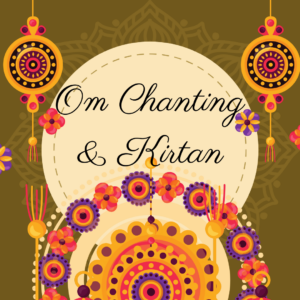 Om Chanting